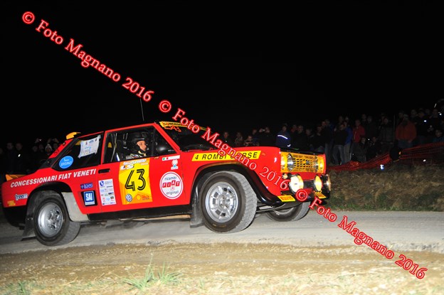 DSC_9343.JPG
